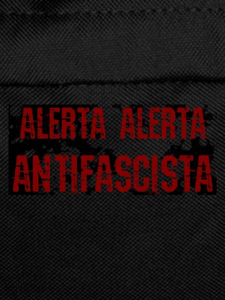 alerta FIXED2rr3ddederr