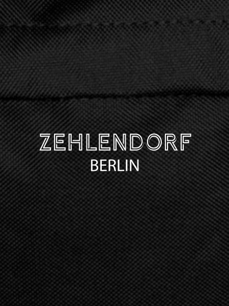 Berlin Zehlendorf