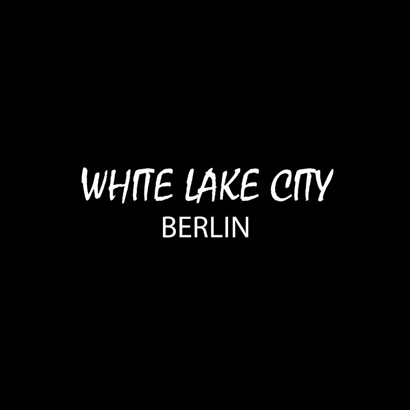 Berlin Weißensee
