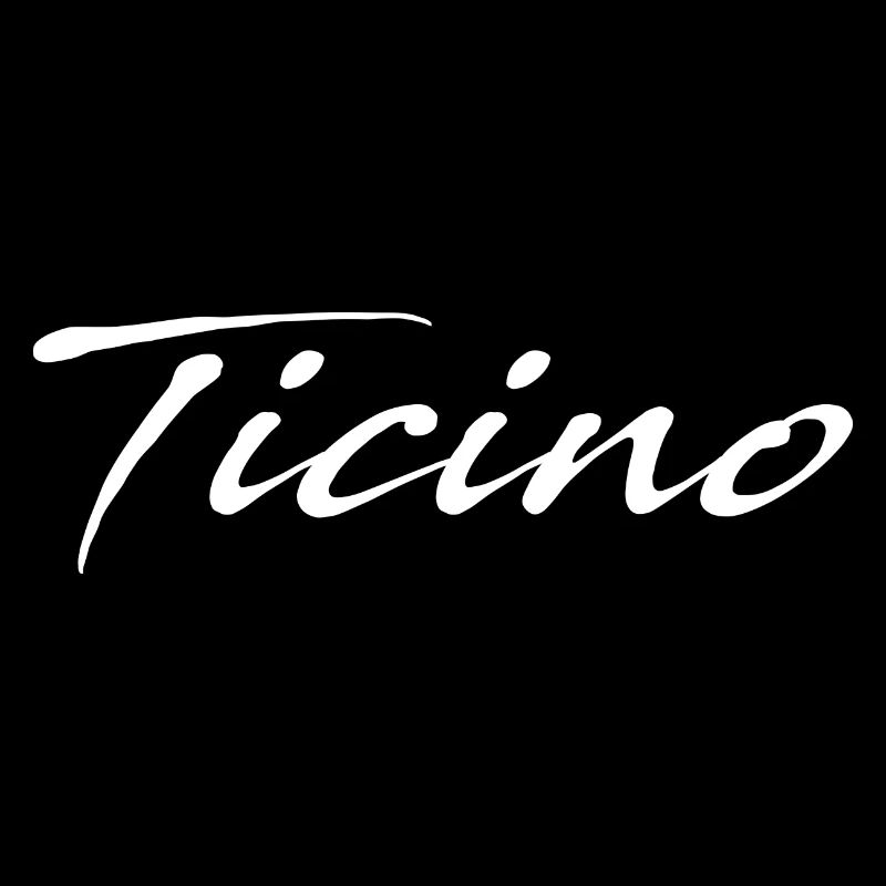 Tessin