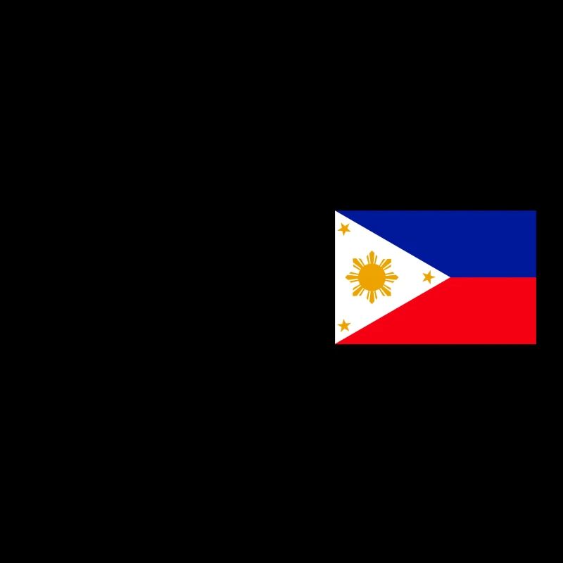 Pinay - Philippines