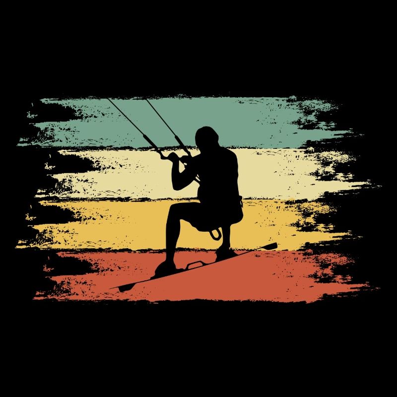 Kiter
