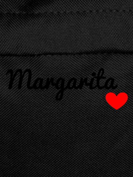 Margarita