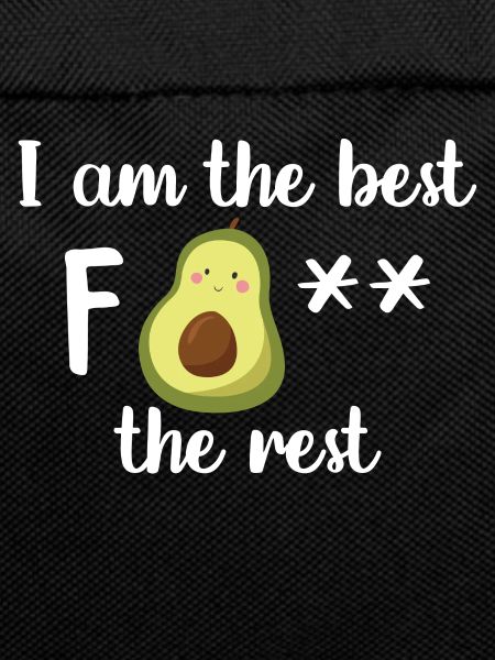 Avokado
