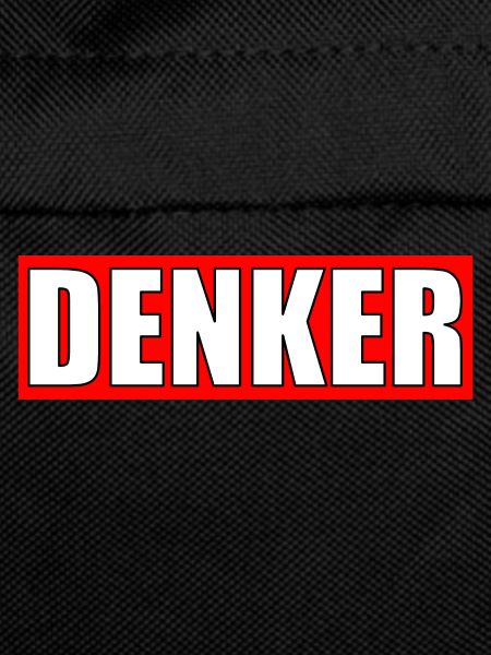 Denker