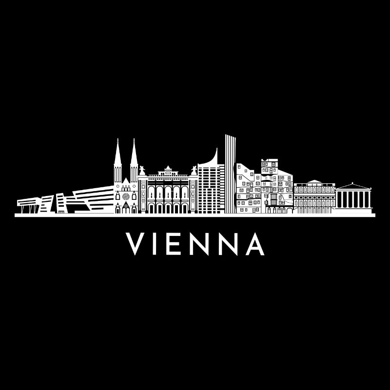 Vienna, Austria