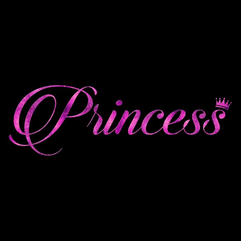 Princess
