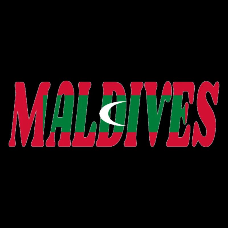 Maldives