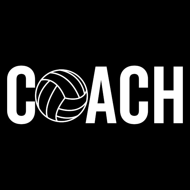 Volleyball-Trainer