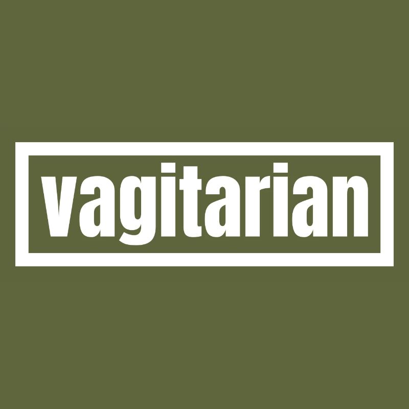 Vagitarian