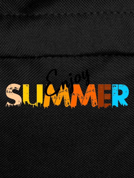 Enjoy Summer