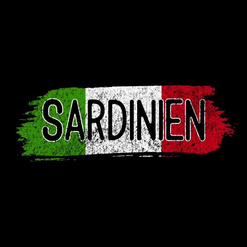 Sardinia Italy