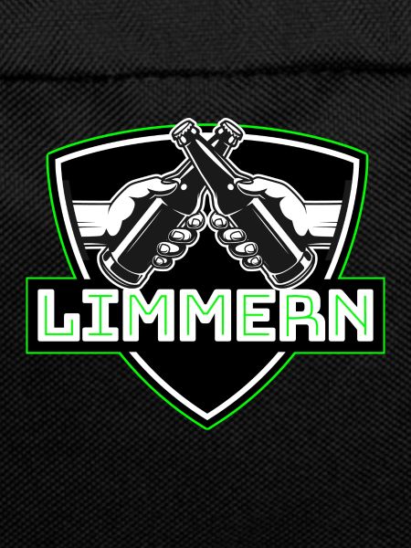 Limmern Hannover