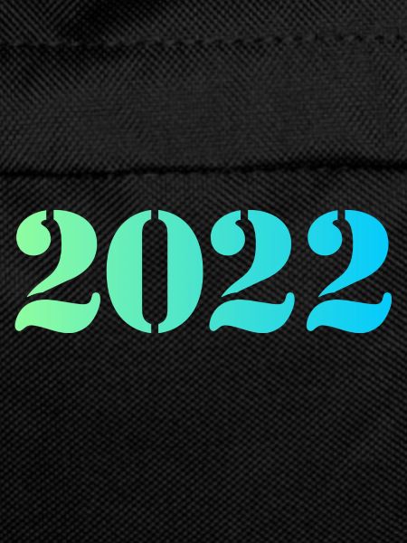 2022