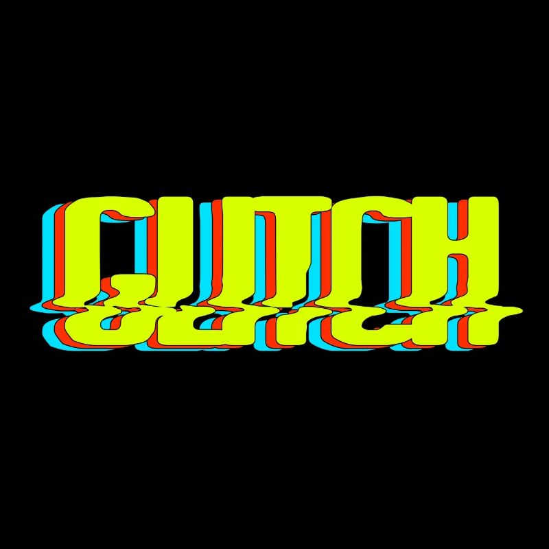 Glitch