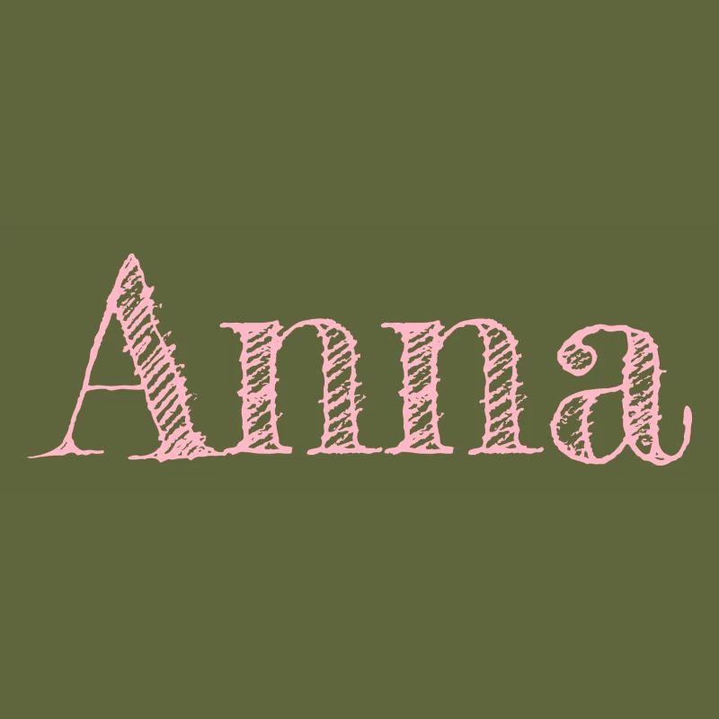 Anna