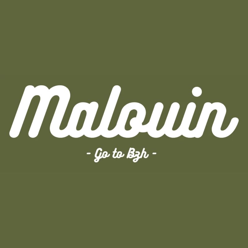 Malouin