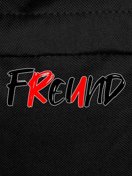 Freund/Feind