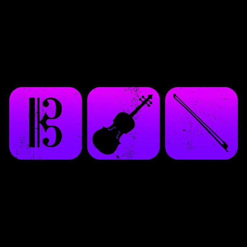 Viola Key Viola Viola Violist