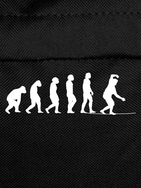 Slackline Gift Slackliner Tricklining