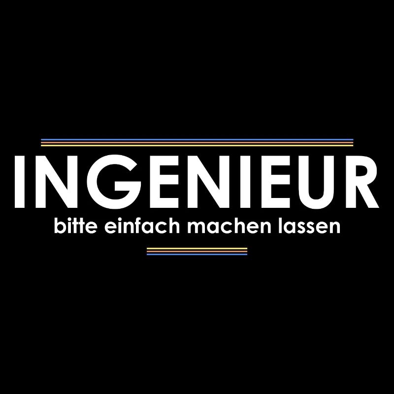 Ingenieur