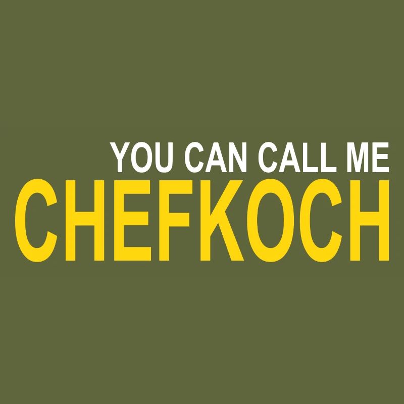 Chefkoch