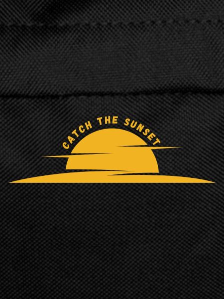 Beautiful Sunset Design