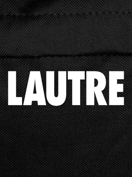 Lautre