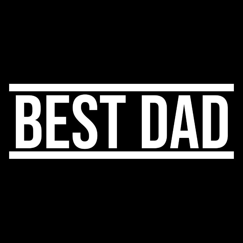 Best Dad
