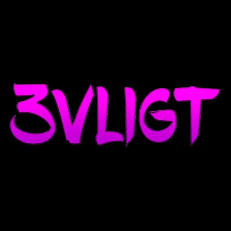 SMS chat langue fortifications anglais trois 3 trois