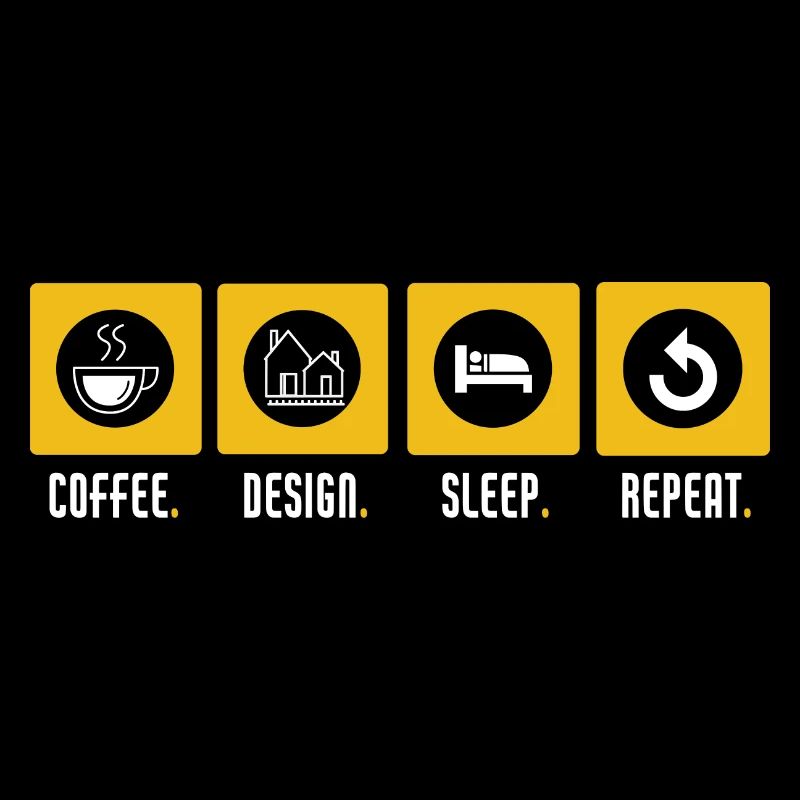 Architect Art Architecture Designer