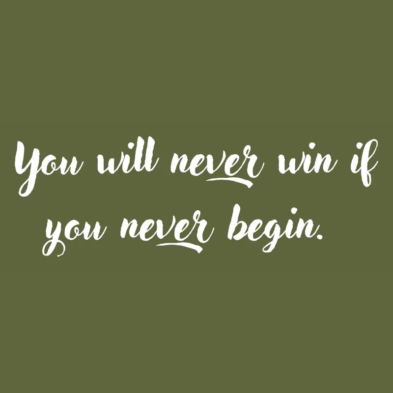 nice positive quotes