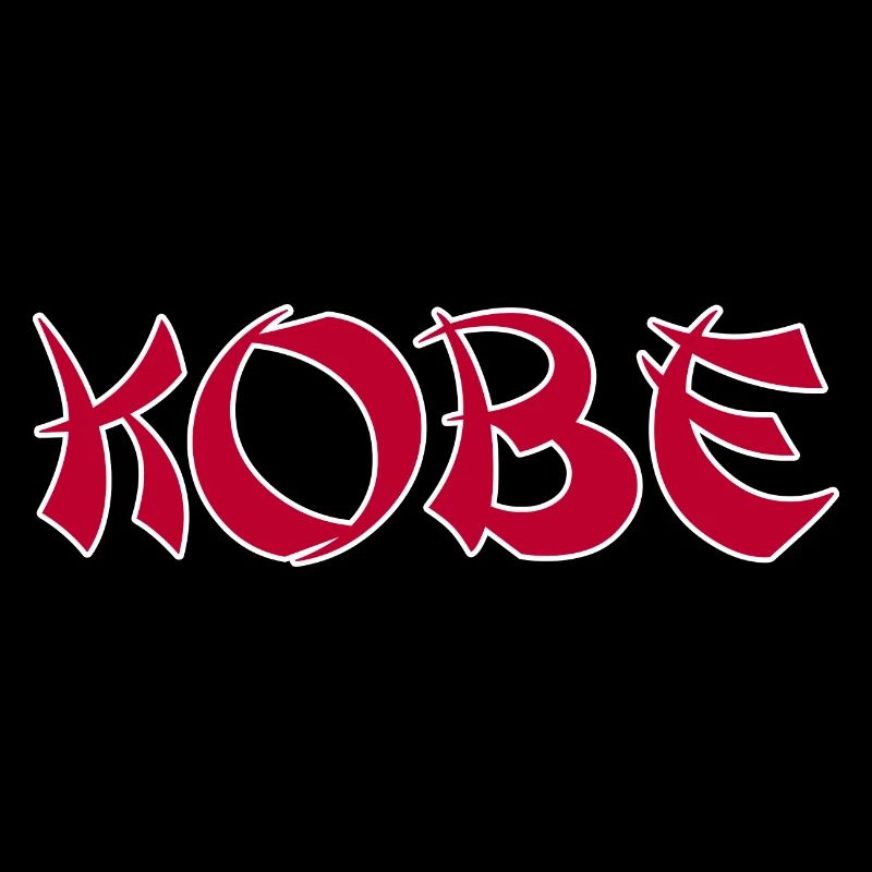Kobe