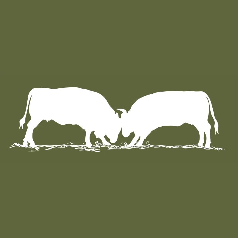 Vache d'hérens, eringer