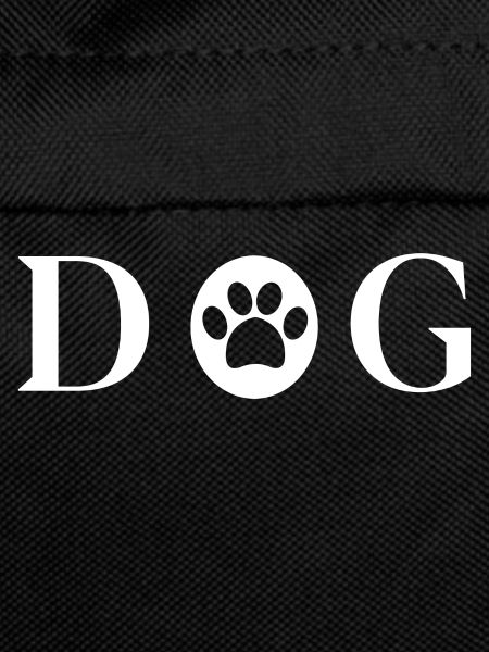 Dog Hund