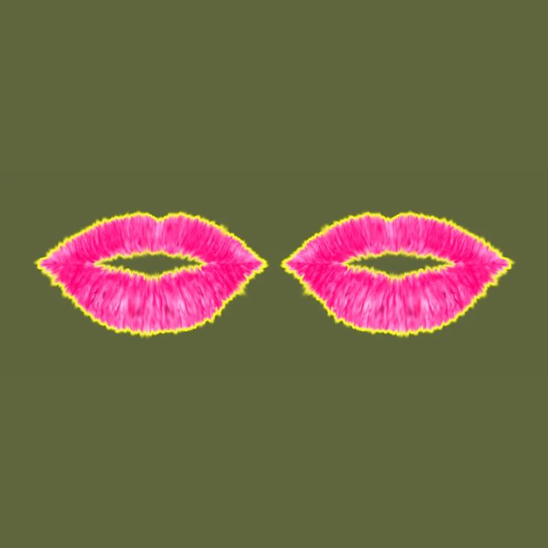Lips 2