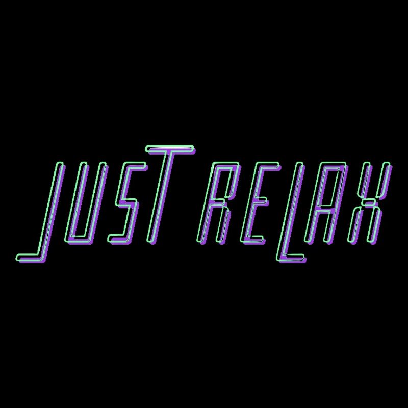 Just Relax