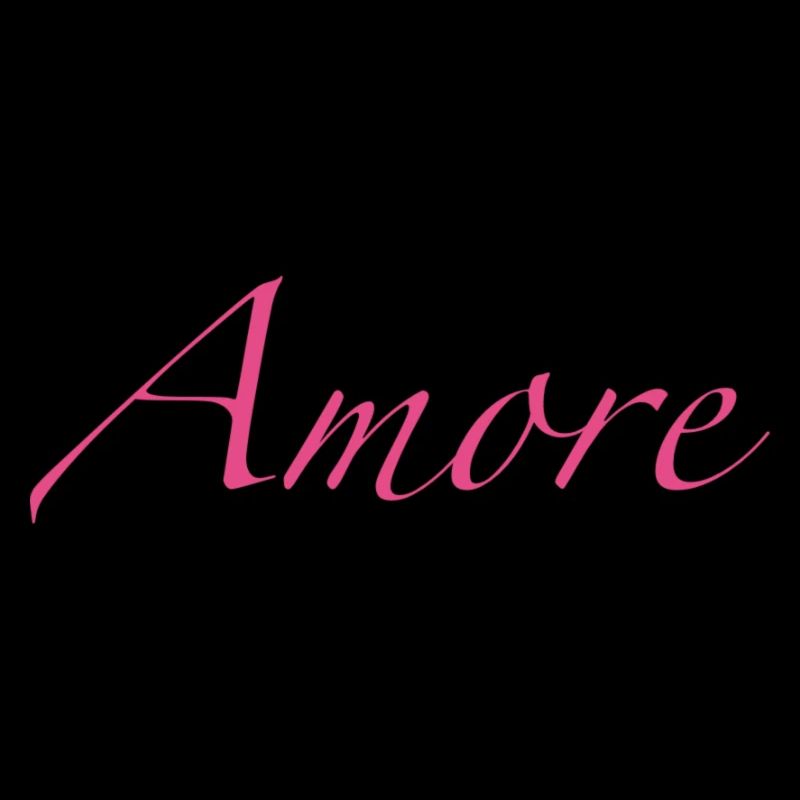 Amore