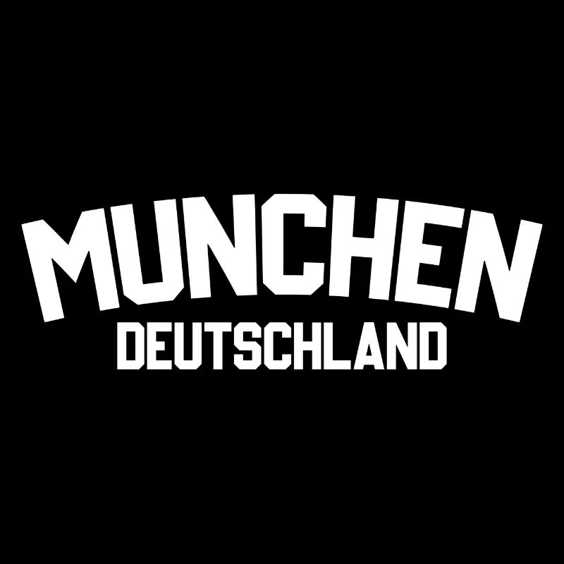 Munich Deutschland