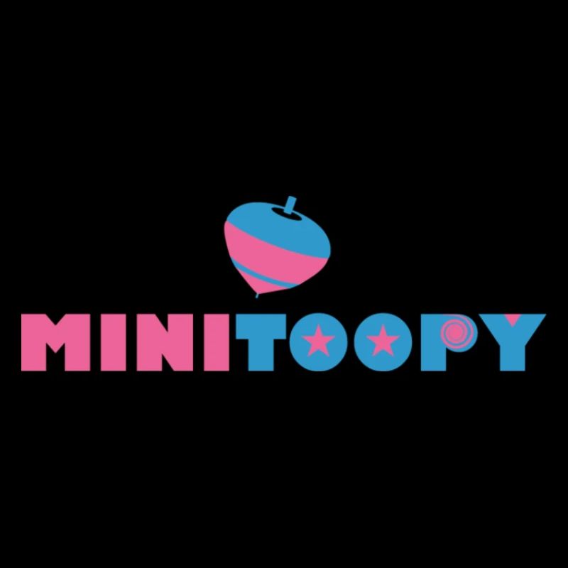 MINITOOPY
