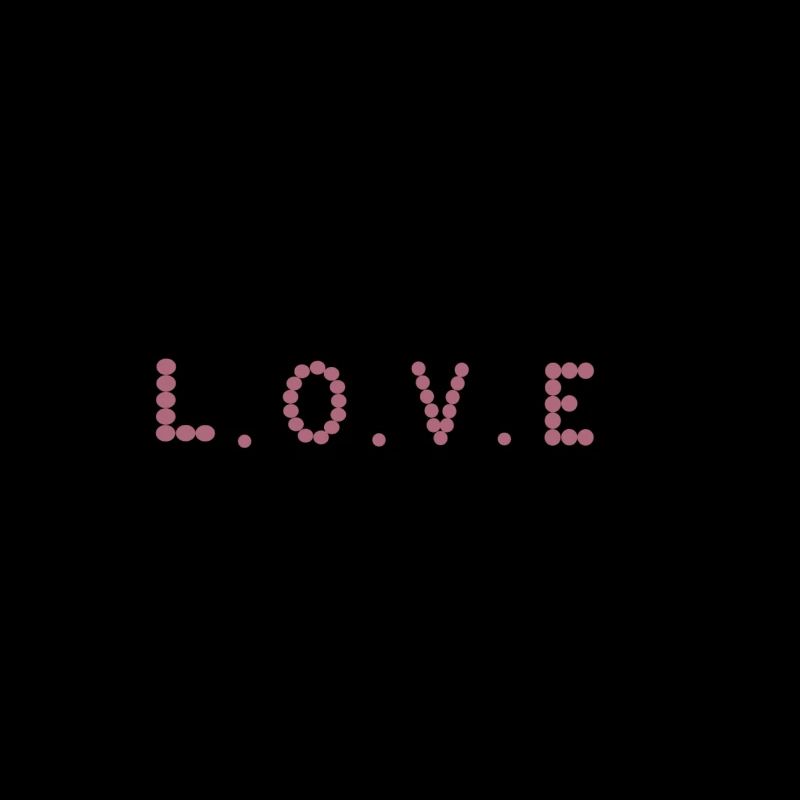 L.O.V.E