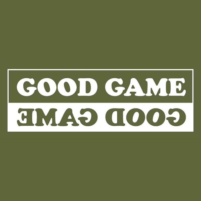 Game Gaming PC