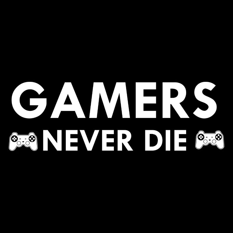 Jeu PC de jeu