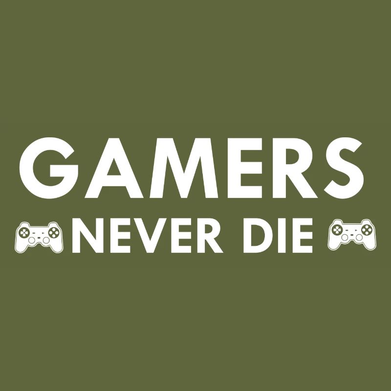 Game Gaming PC