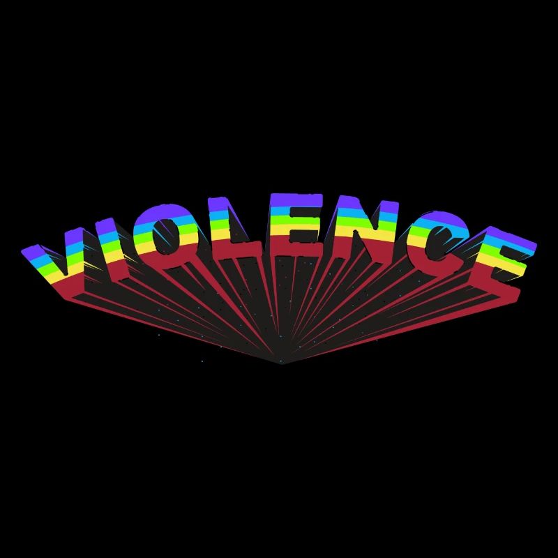 VIOLENCE