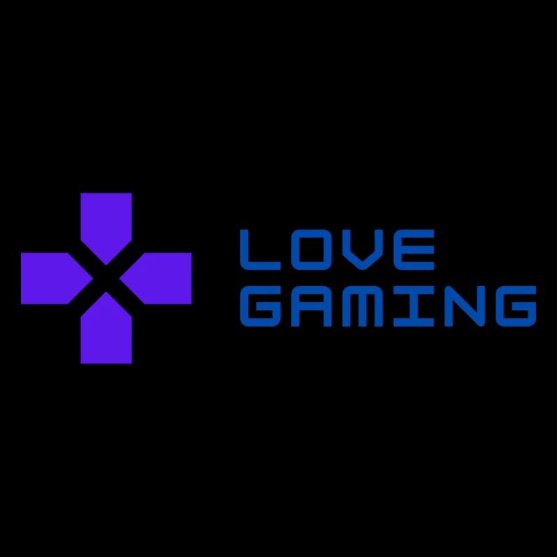LIEBE GAMING