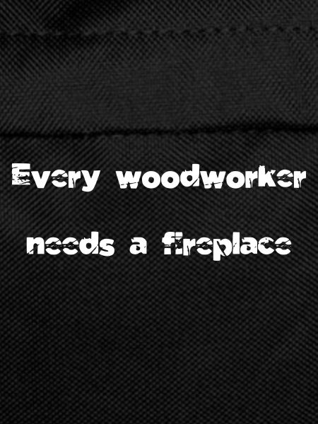 Arboriculturist Woodcutter Hobbyists