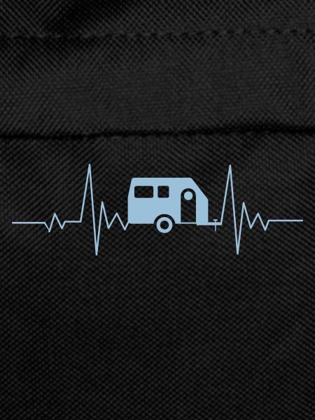 Heart beat Ambulance