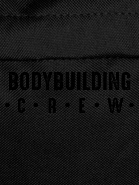 Bodybuilding Crew