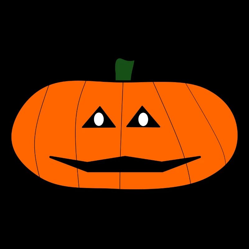 HALLOWEEN. PUMPKIN. HALLOWEEN PUMPKIN